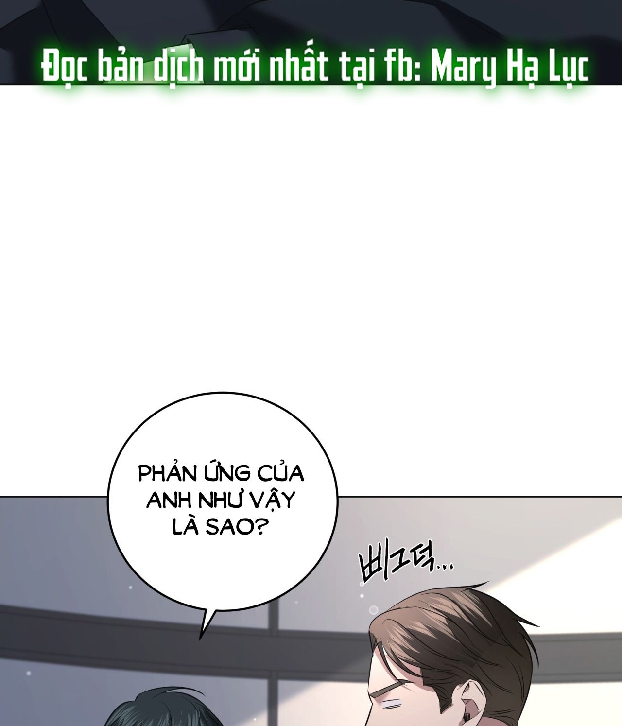 Nhất Túy Kinh Niên Chapter 23.2 - 36