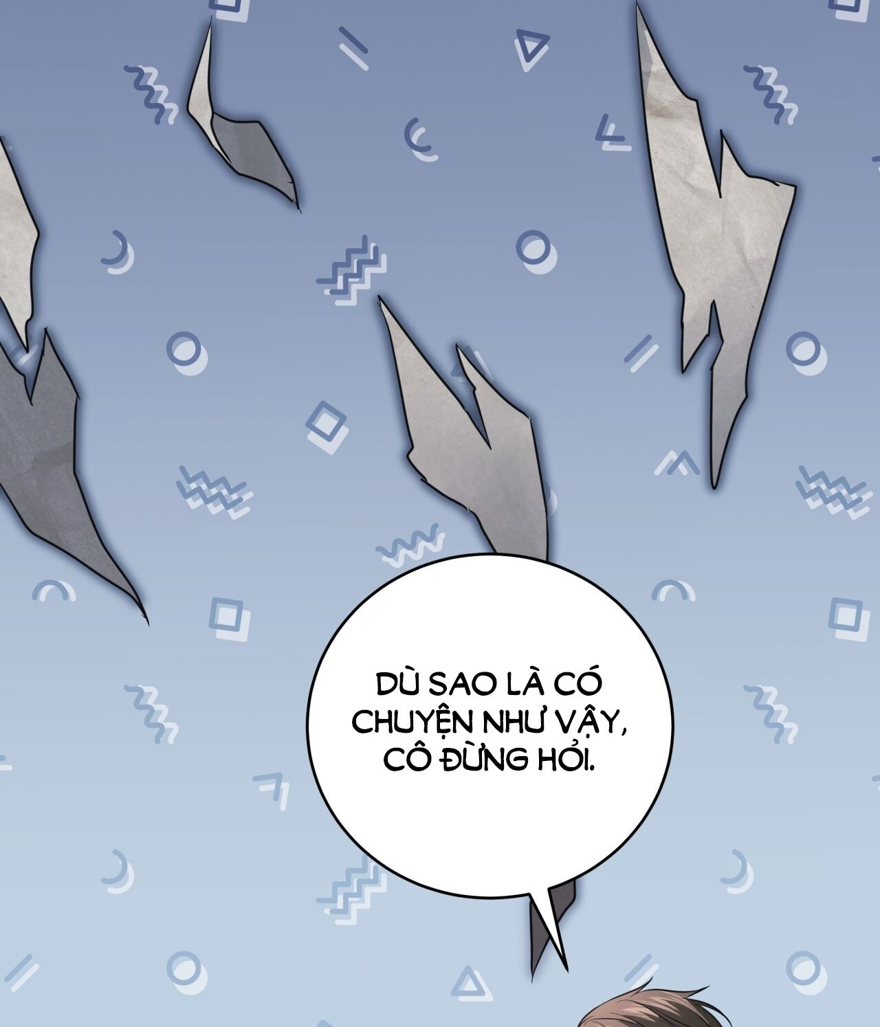 Nhất Túy Kinh Niên Chapter 23.2 - 39