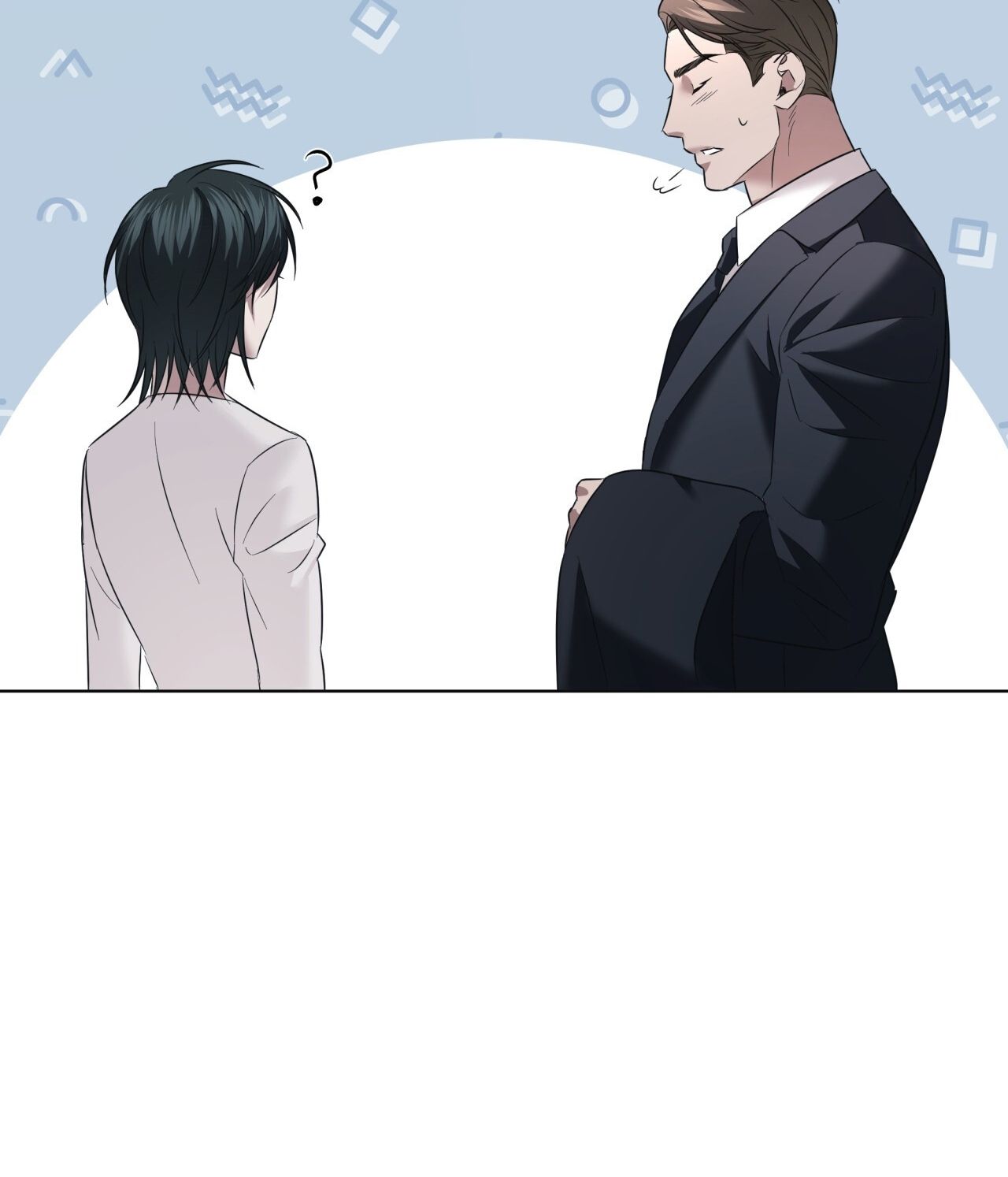 Nhất Túy Kinh Niên Chapter 23.2 - 40