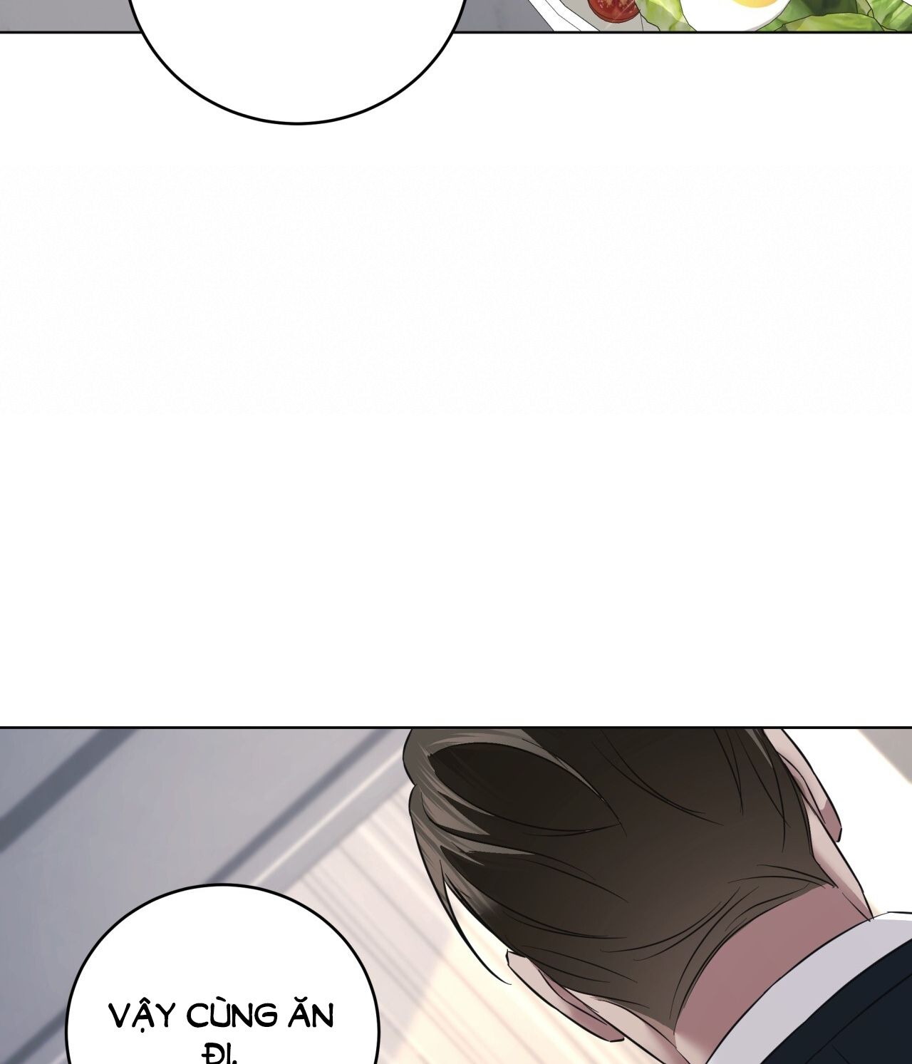 Nhất Túy Kinh Niên Chapter 23.2 - 42