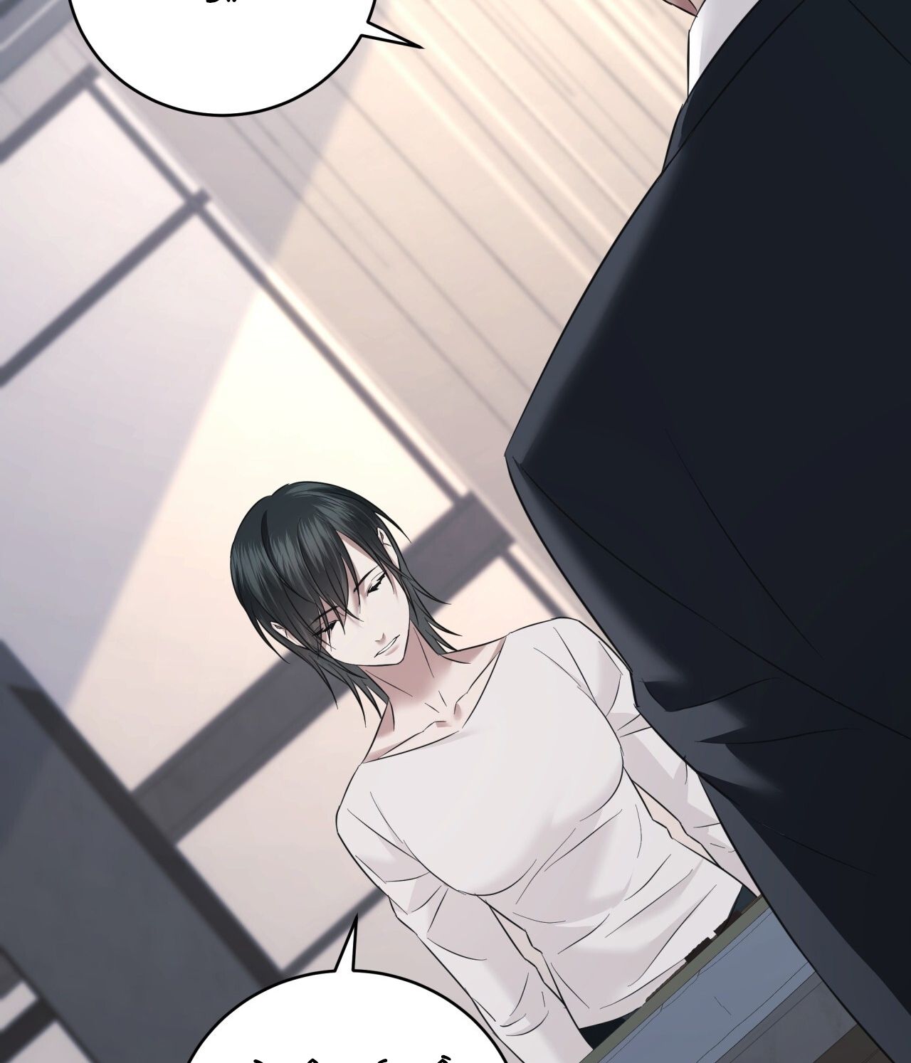 Nhất Túy Kinh Niên Chapter 23.2 - 43