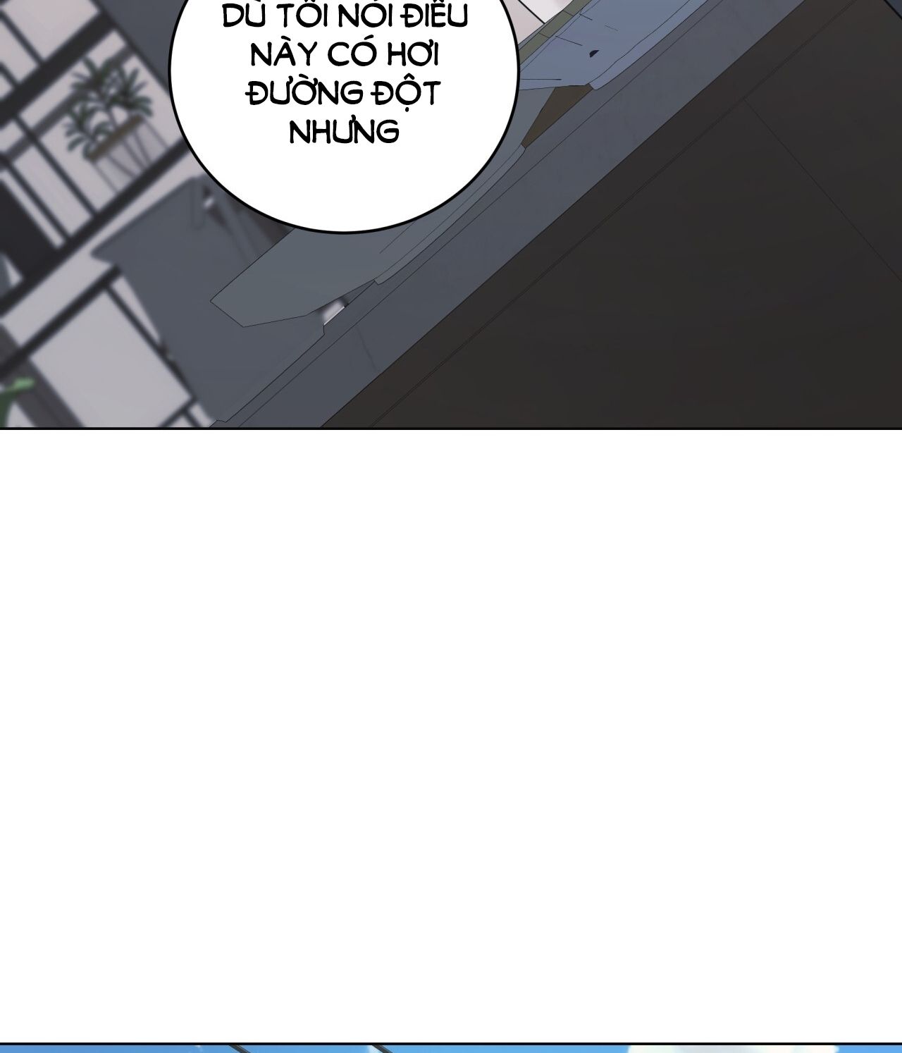 Nhất Túy Kinh Niên Chapter 23.2 - 44