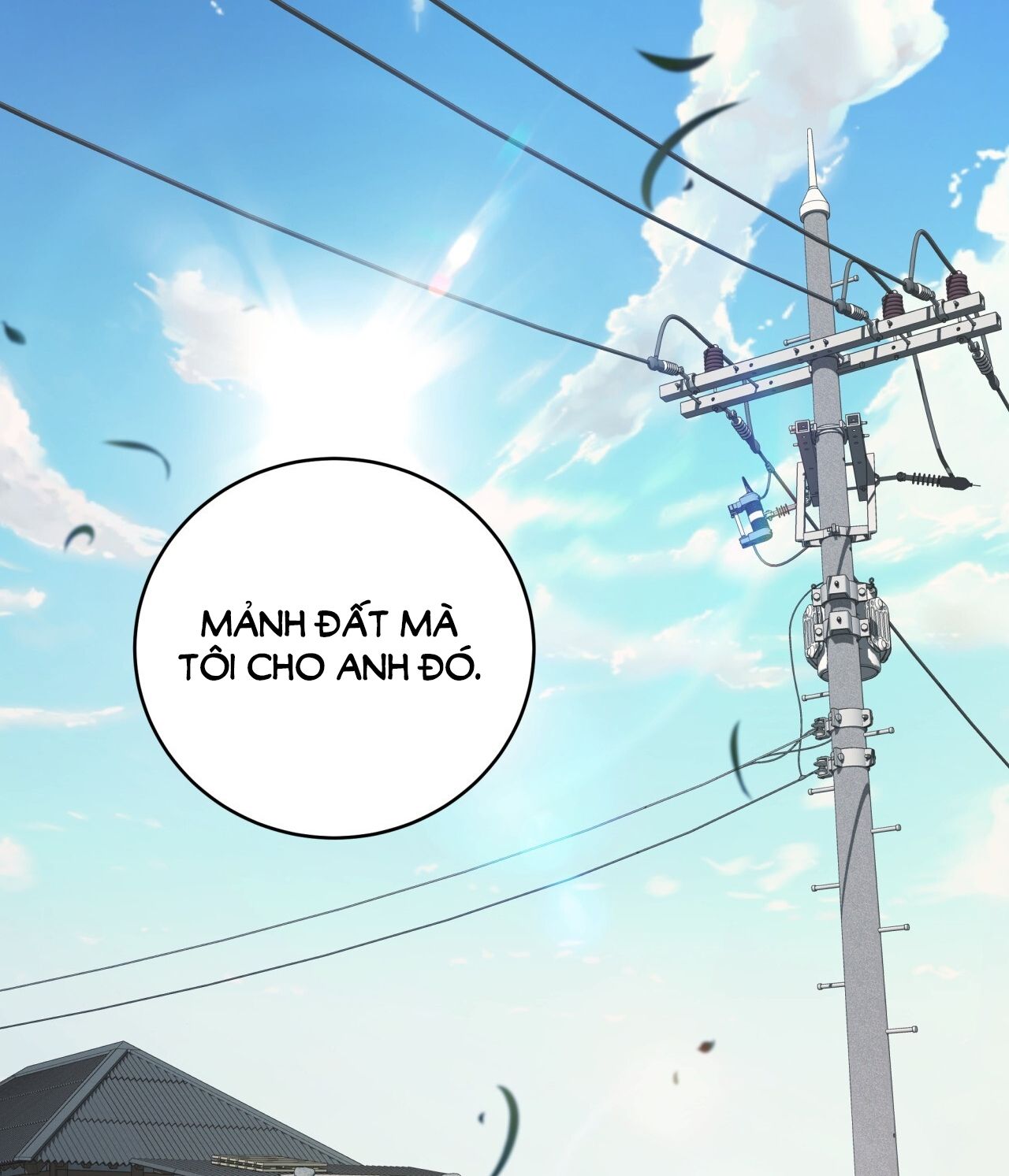 Nhất Túy Kinh Niên Chapter 23.2 - 45