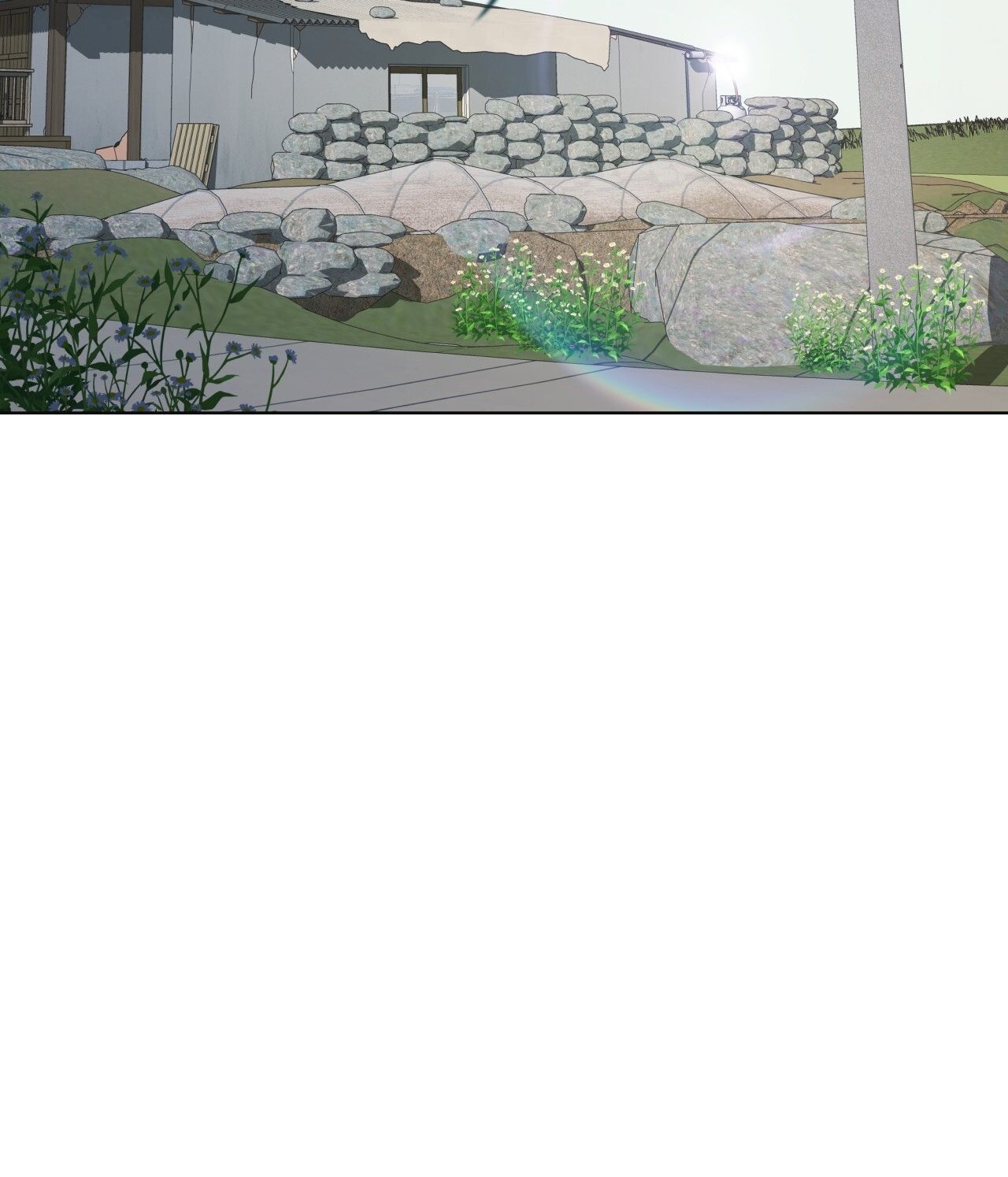 Nhất Túy Kinh Niên Chapter 23.2 - 46