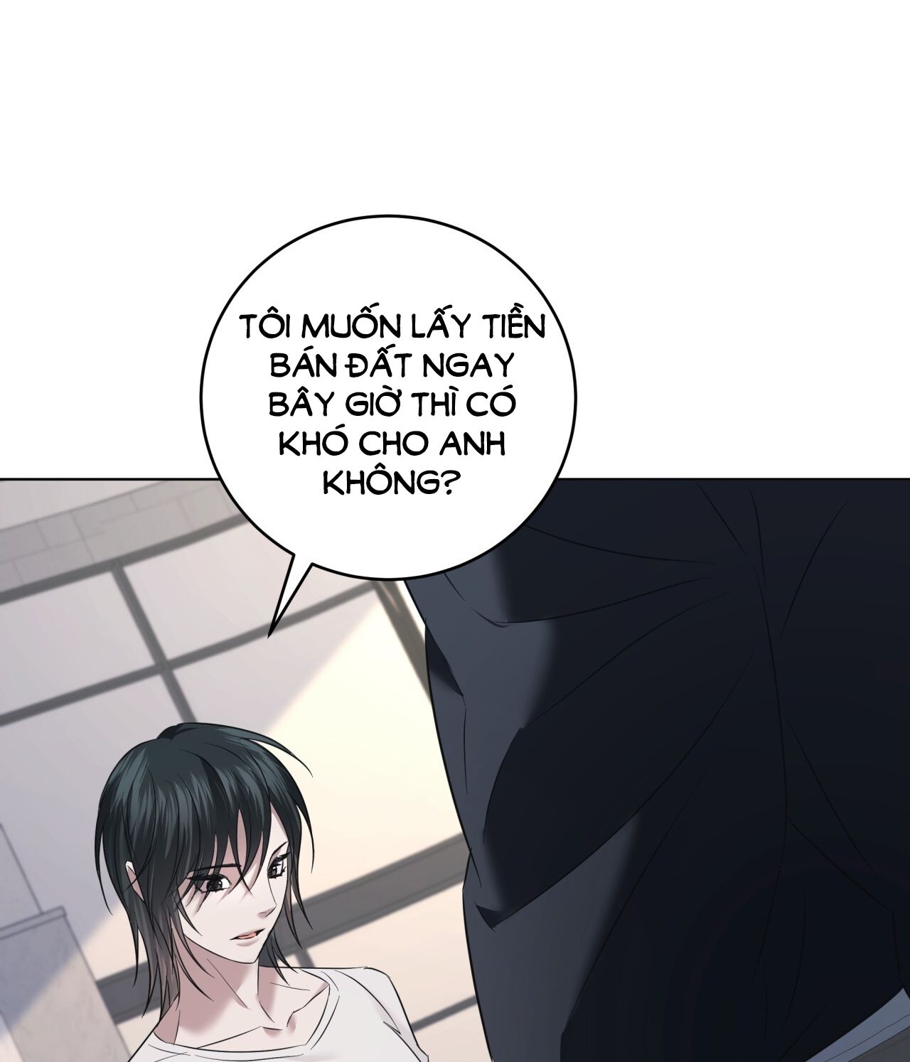 Nhất Túy Kinh Niên Chapter 23.2 - 47