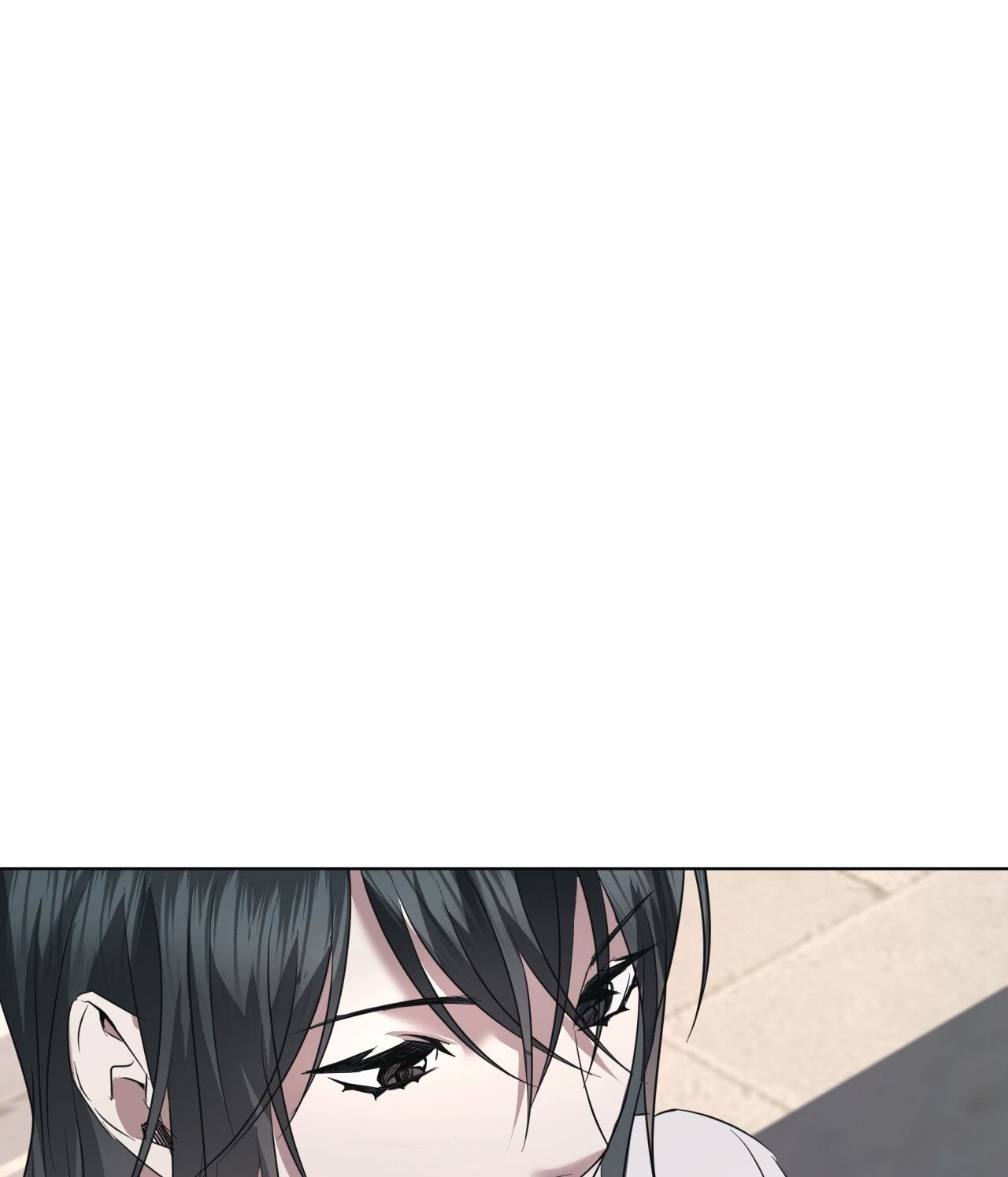 Nhất Túy Kinh Niên Chapter 23.2 - 50