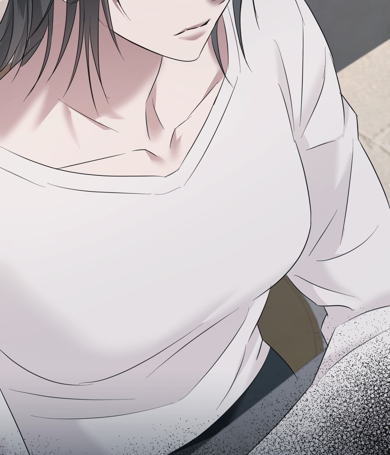 Nhất Túy Kinh Niên Chapter 23.2 - 51