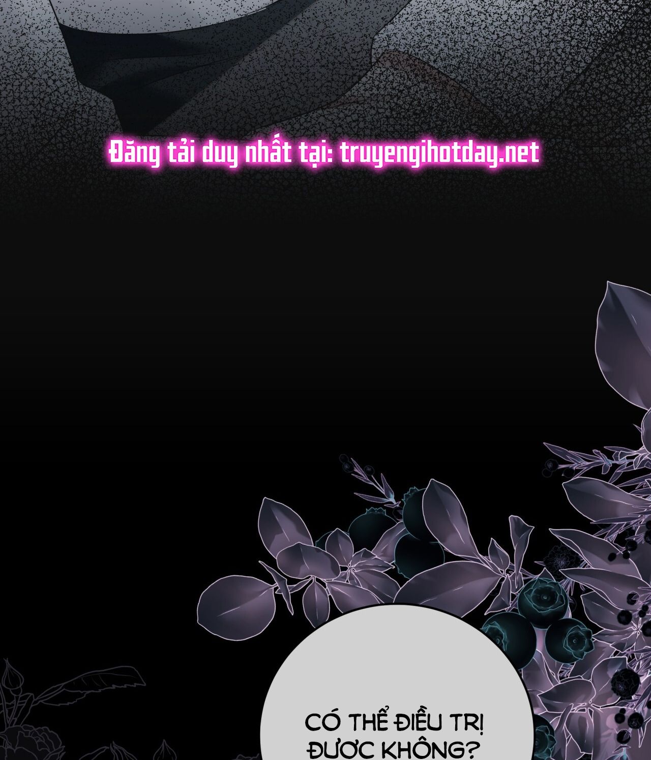 Nhất Túy Kinh Niên Chapter 23.2 - 52