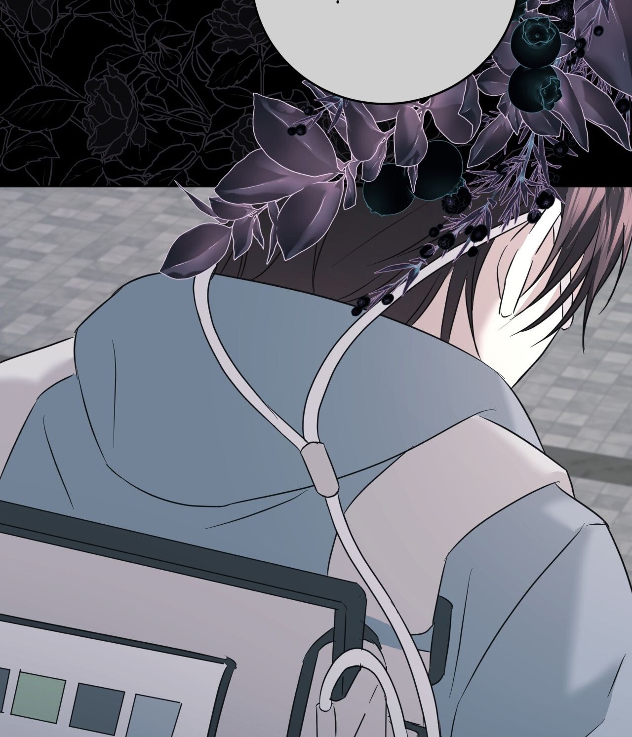 Nhất Túy Kinh Niên Chapter 23.2 - 53