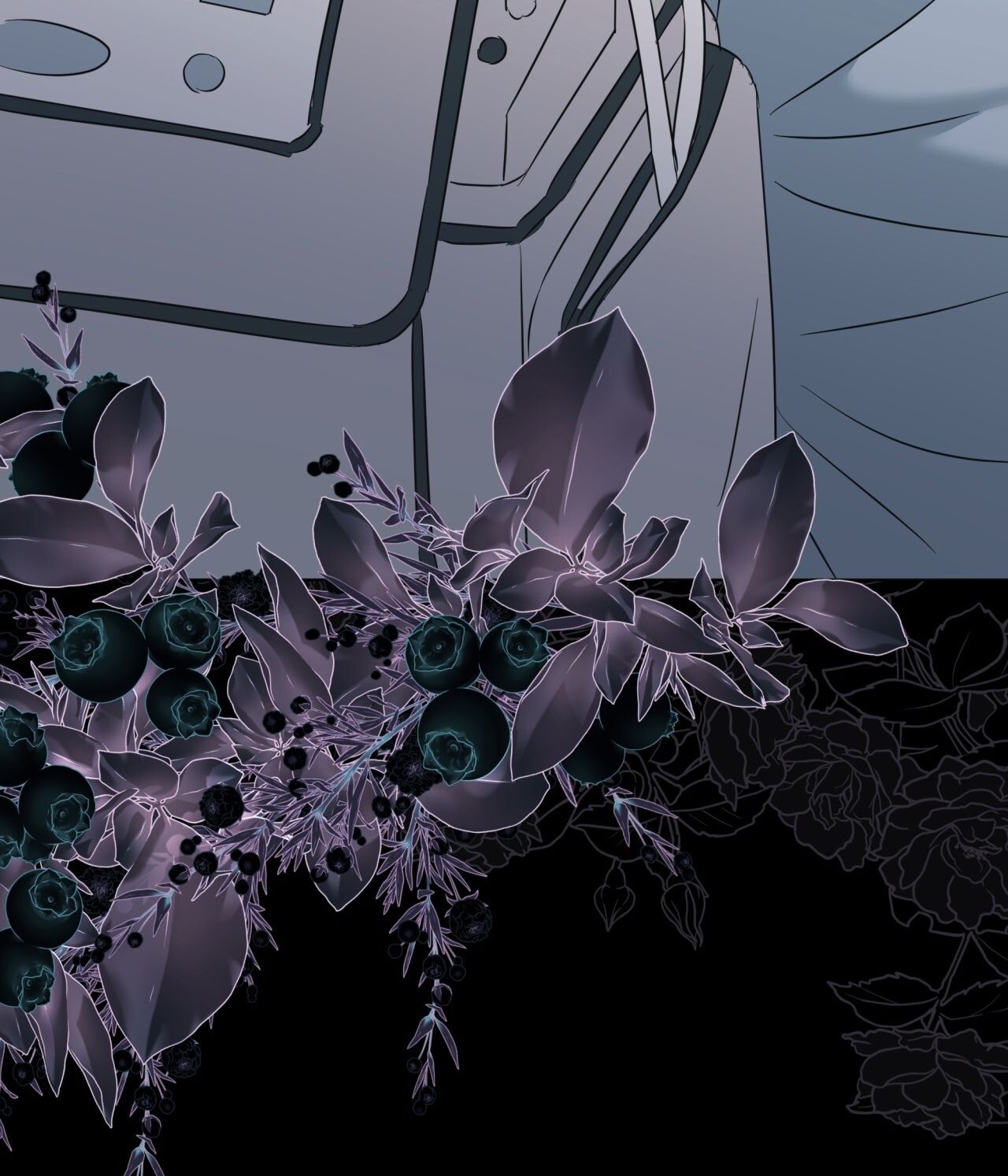 Nhất Túy Kinh Niên Chapter 23.2 - 54