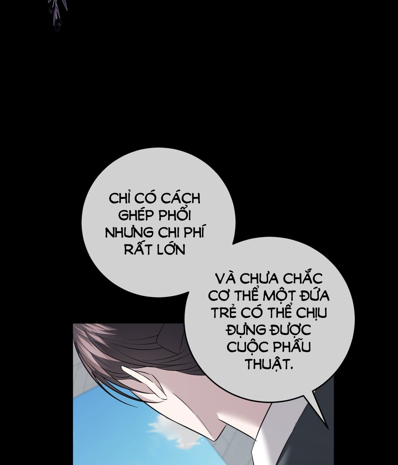 Nhất Túy Kinh Niên Chapter 23.2 - 55