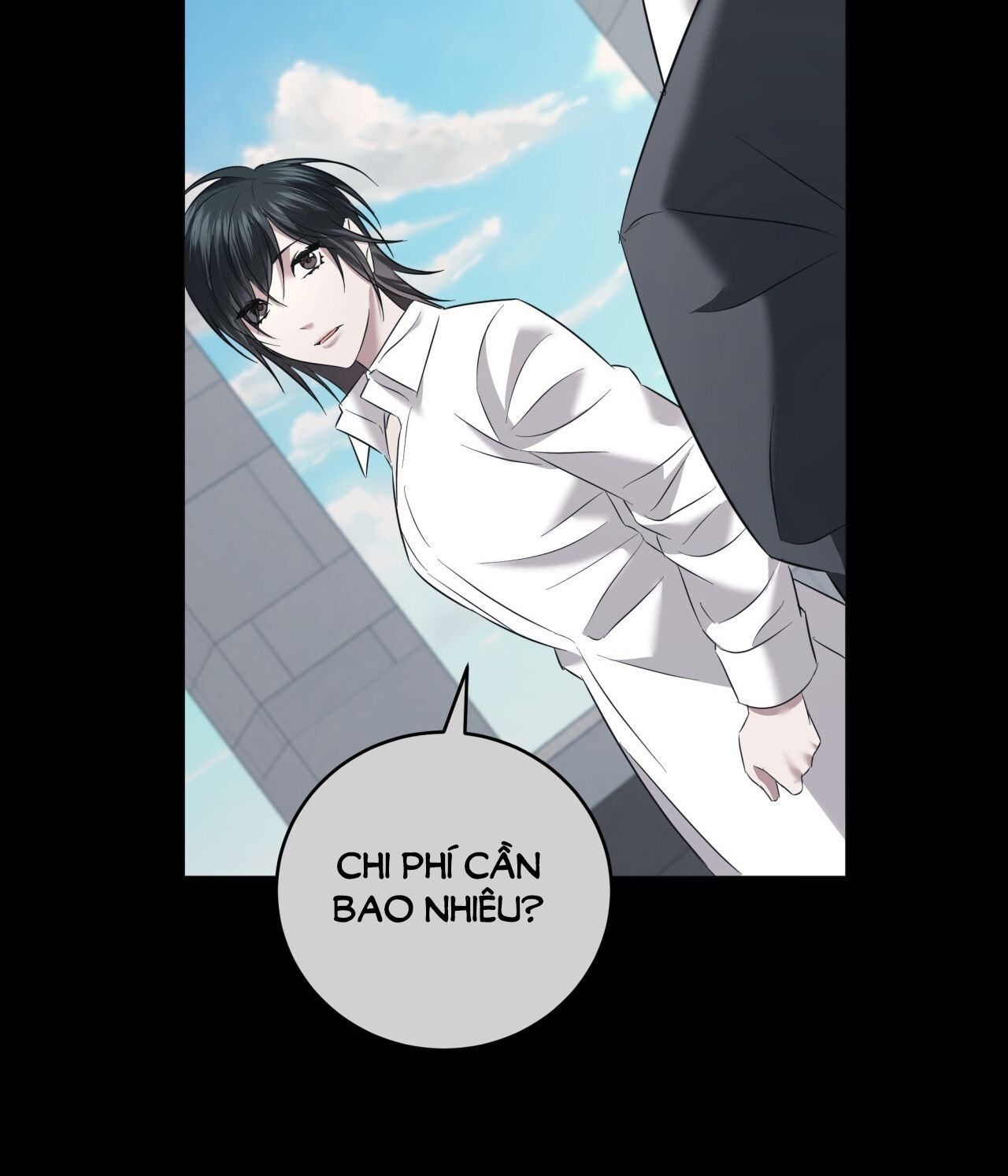 Nhất Túy Kinh Niên Chapter 23.2 - 56