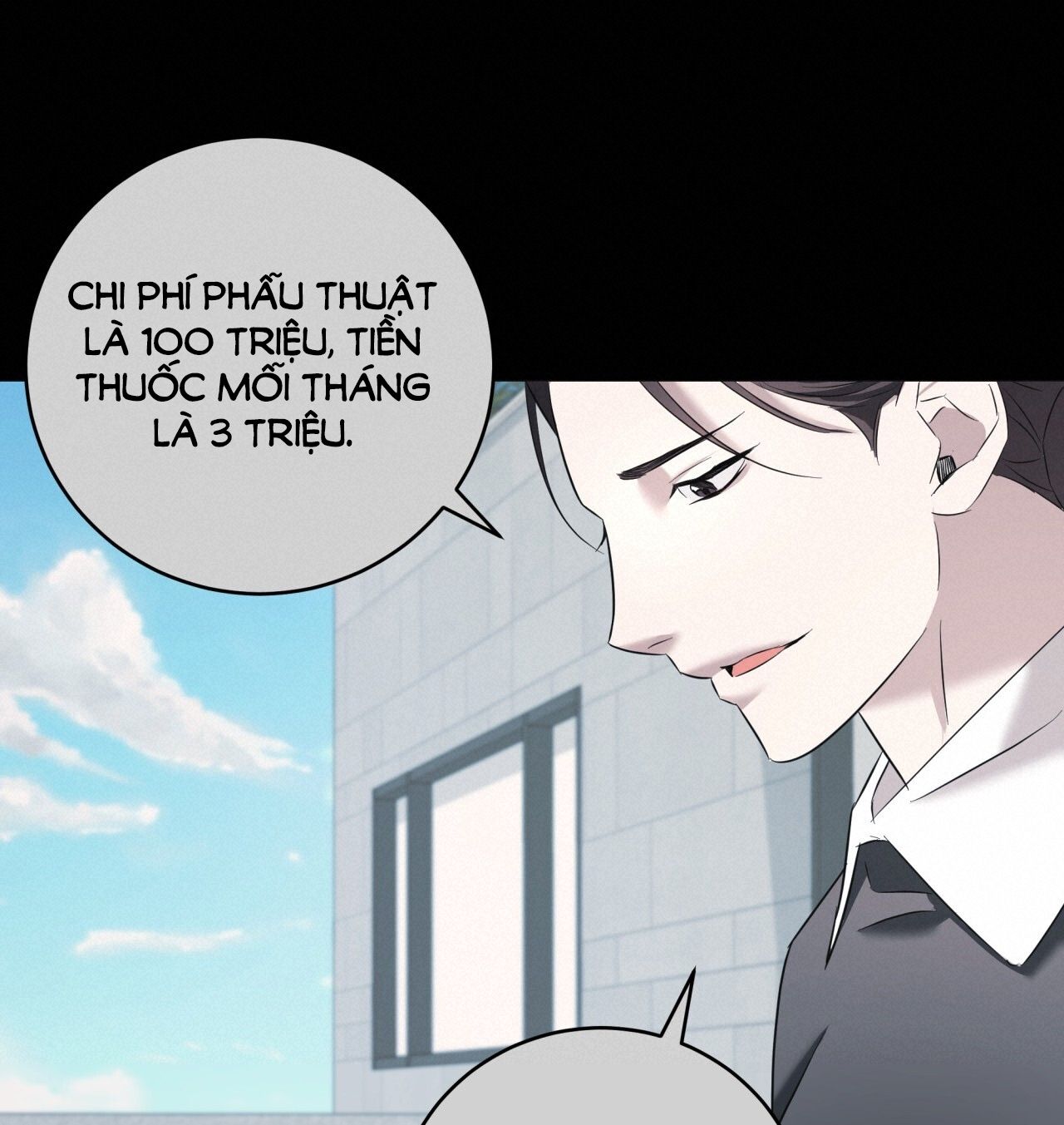 Nhất Túy Kinh Niên Chapter 23.2 - 57