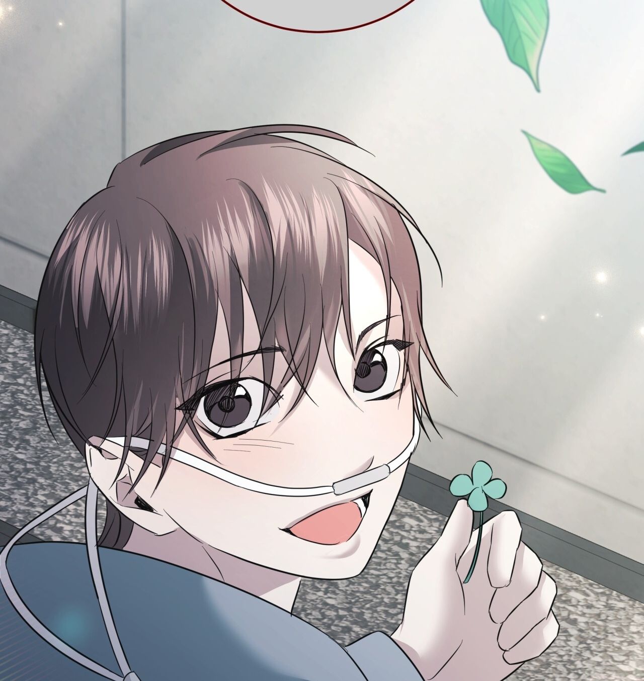 Nhất Túy Kinh Niên Chapter 23.2 - 59