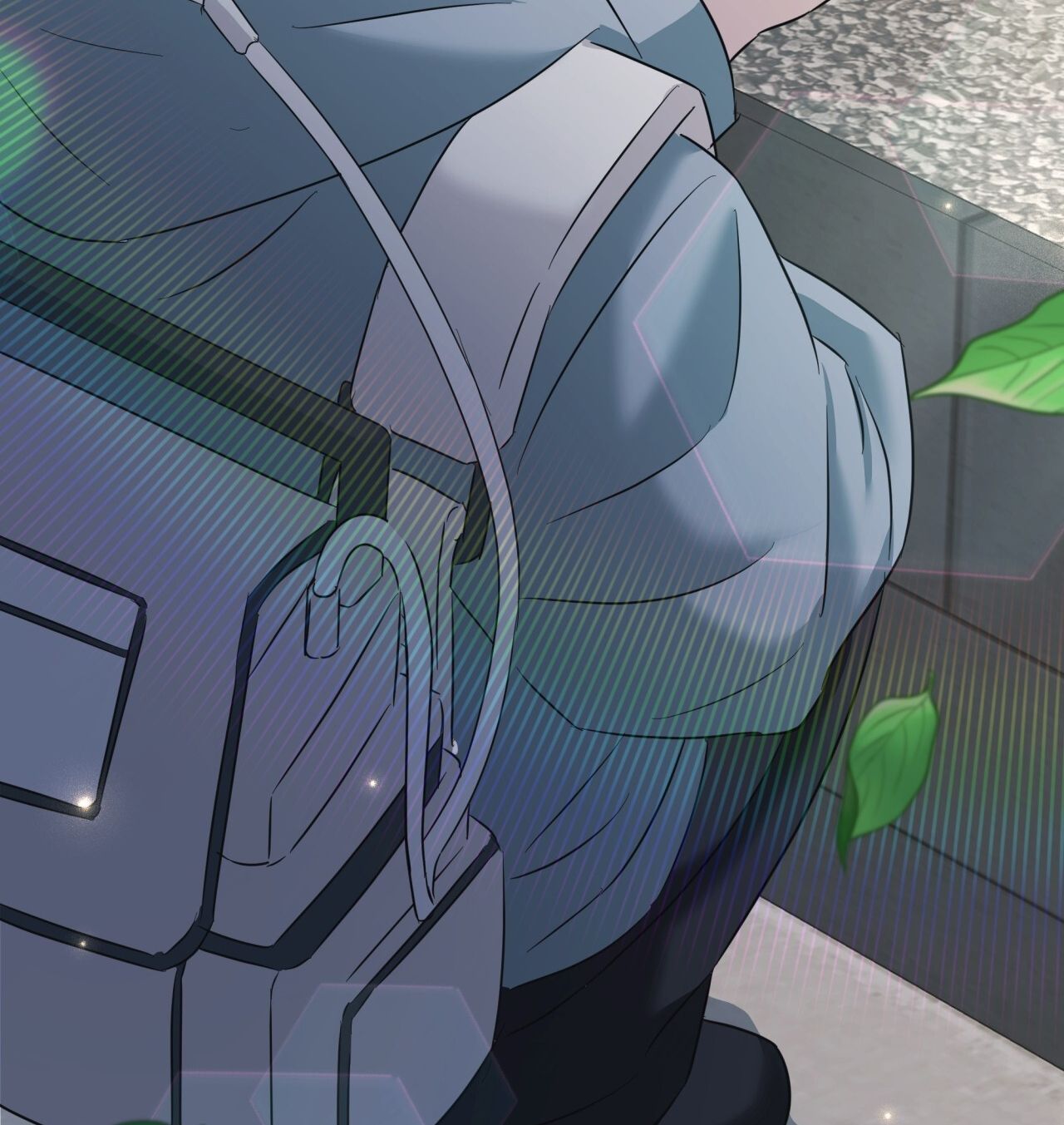 Nhất Túy Kinh Niên Chapter 23.2 - 60