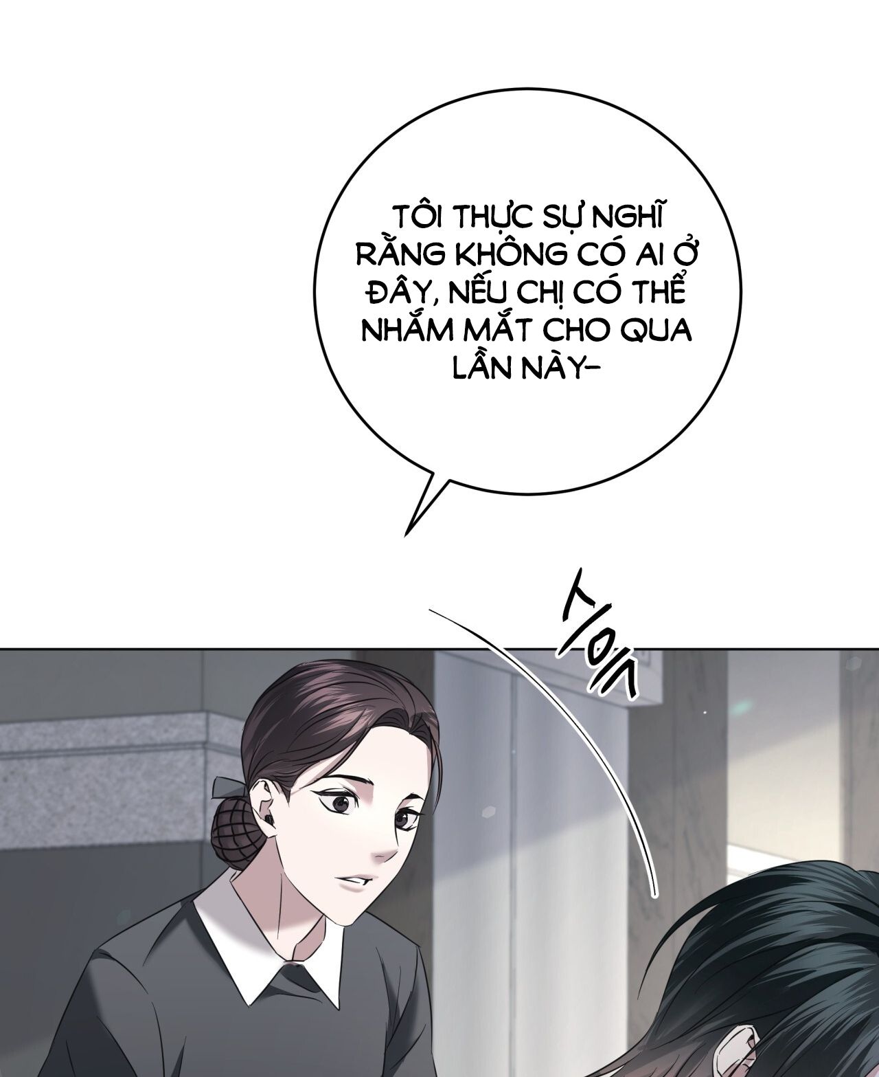 Nhất Túy Kinh Niên Chapter 23.2 - 7