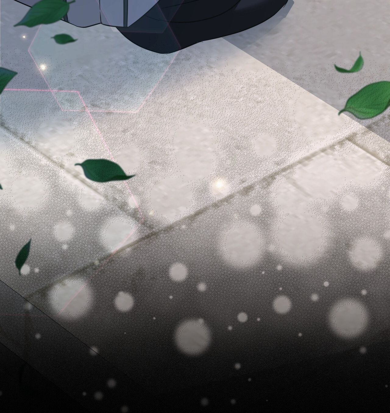 Nhất Túy Kinh Niên Chapter 23.2 - 61