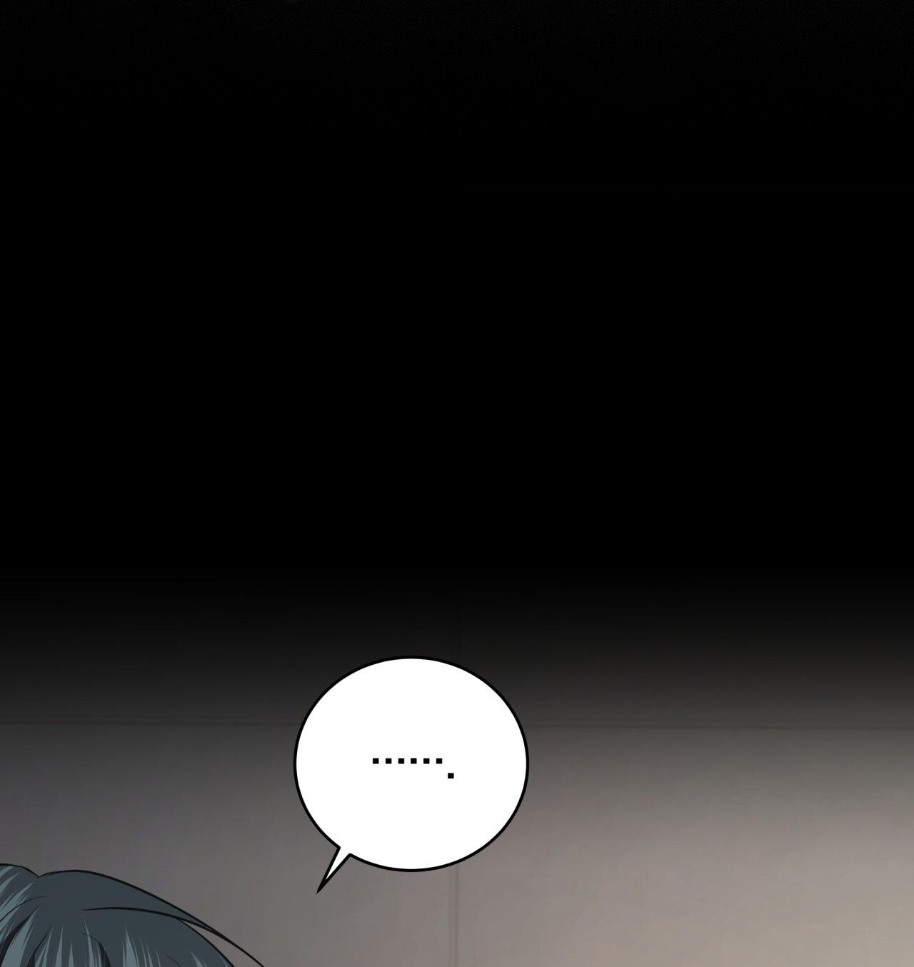 Nhất Túy Kinh Niên Chapter 23.2 - 62