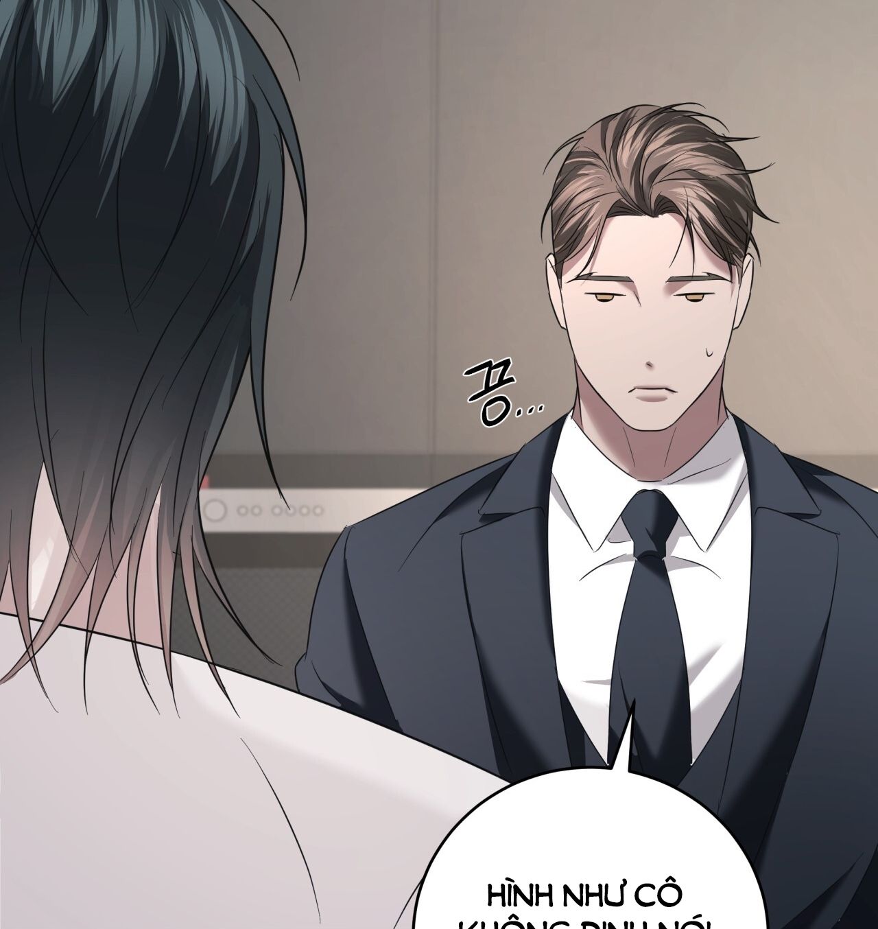 Nhất Túy Kinh Niên Chapter 23.2 - 63