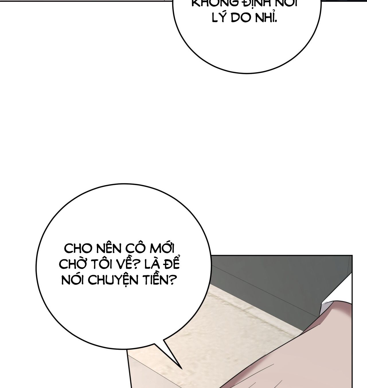 Nhất Túy Kinh Niên Chapter 23.2 - 64