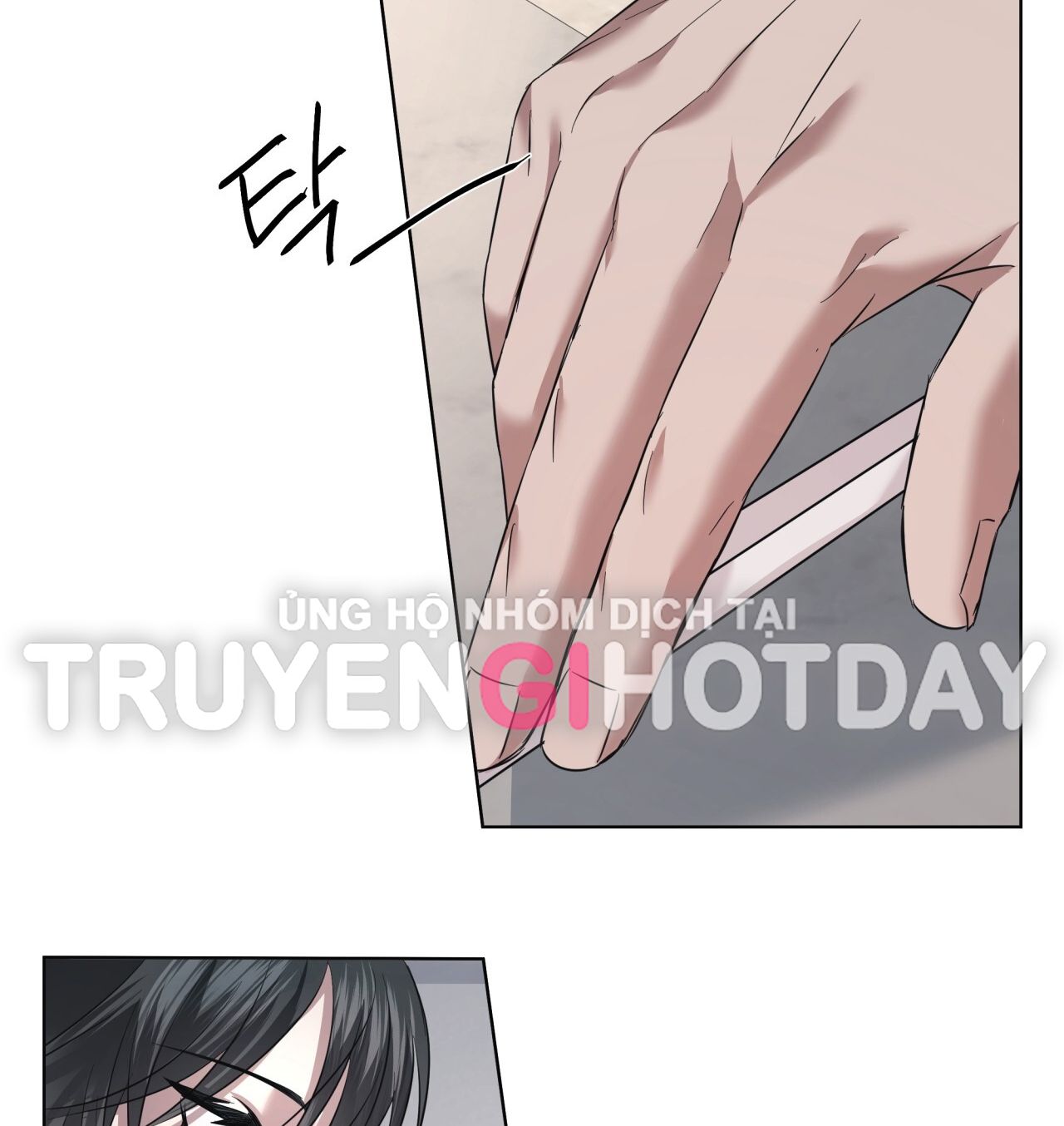 Nhất Túy Kinh Niên Chapter 23.2 - 65