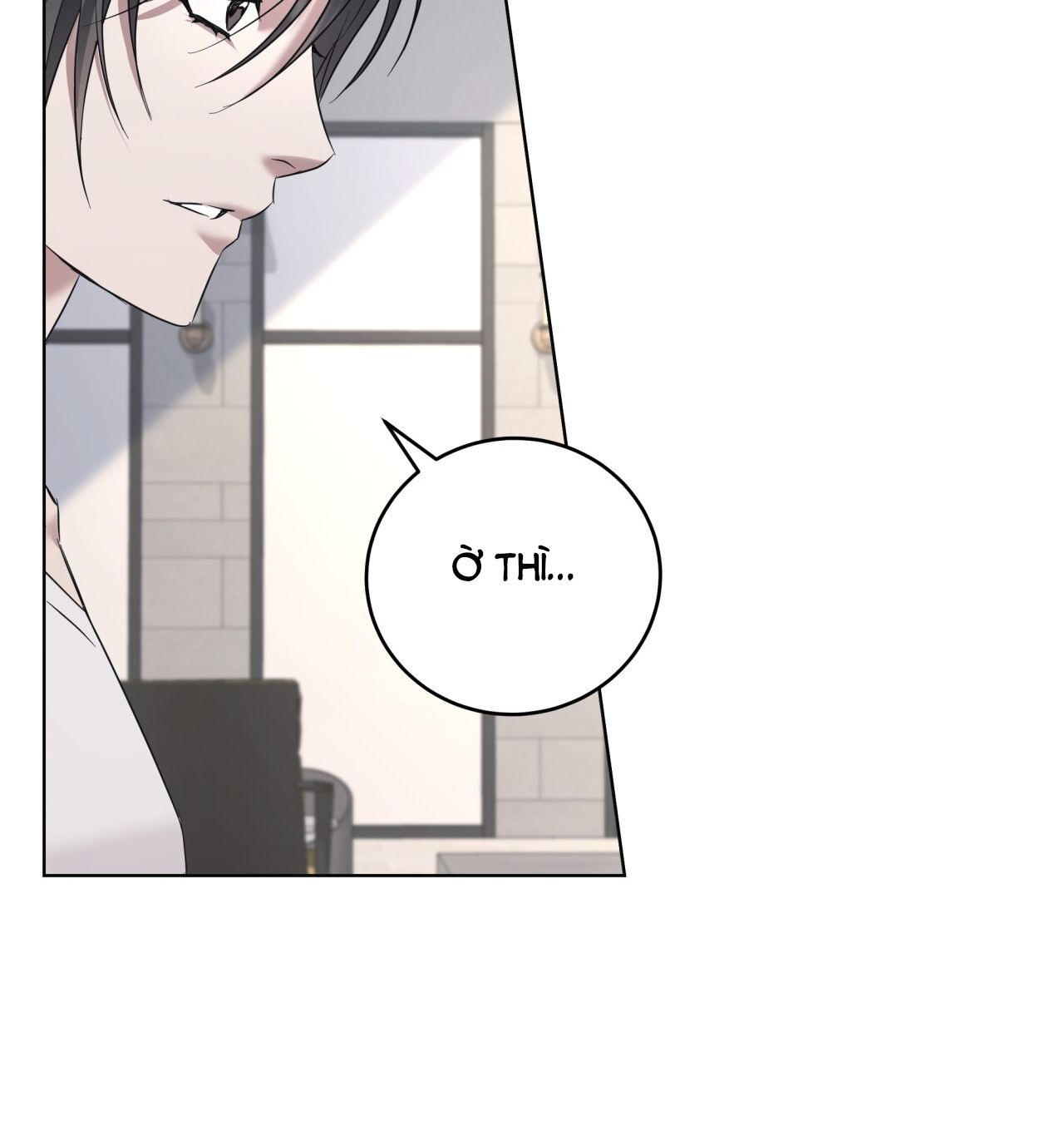 Nhất Túy Kinh Niên Chapter 23.2 - 66