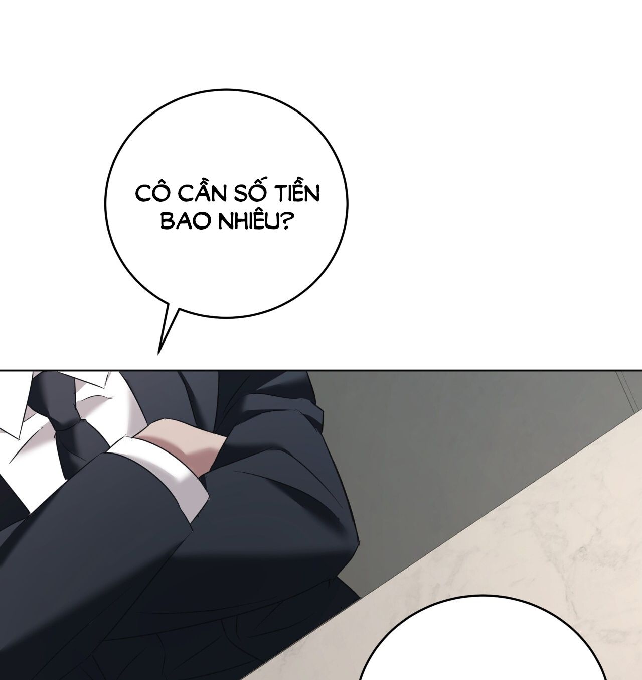 Nhất Túy Kinh Niên Chapter 23.2 - 67