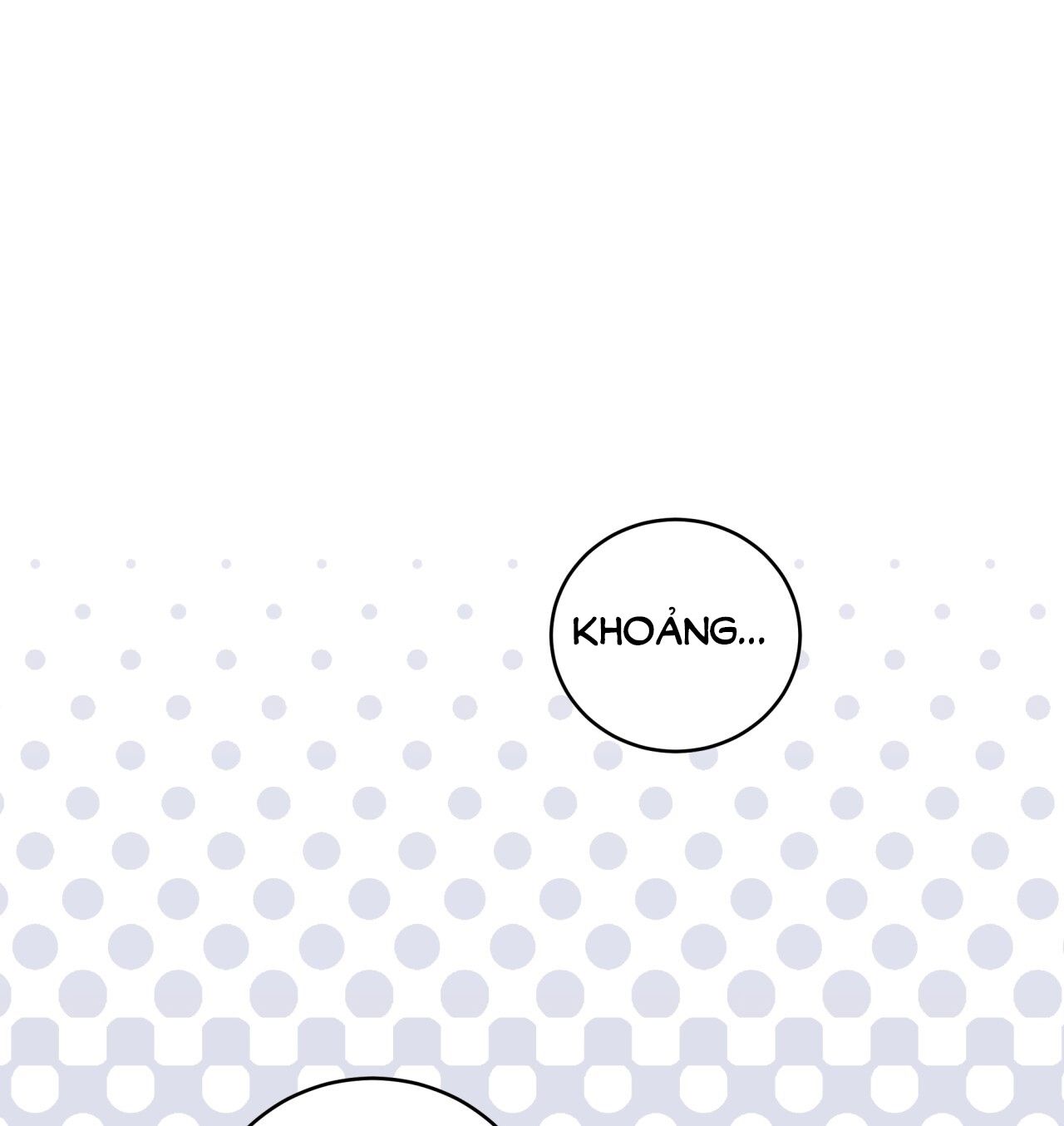 Nhất Túy Kinh Niên Chapter 23.2 - 69