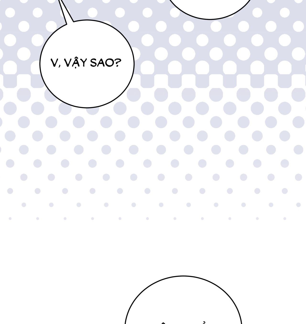 Nhất Túy Kinh Niên Chapter 23.2 - 71