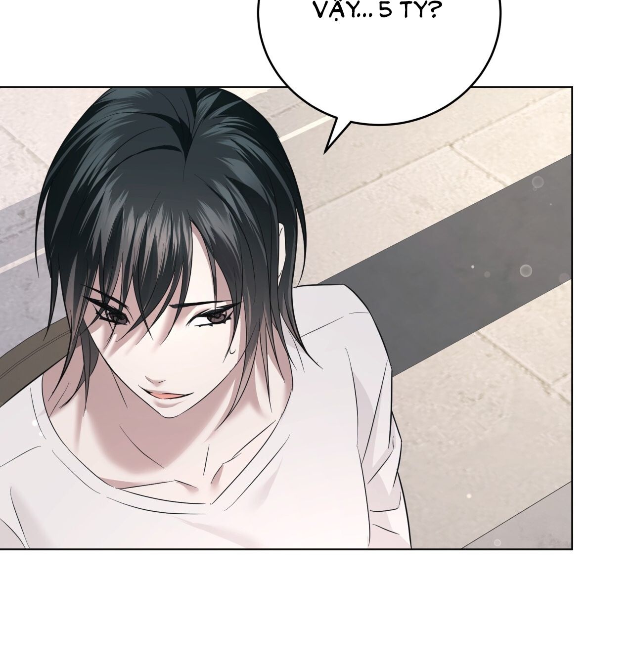 Nhất Túy Kinh Niên Chapter 23.2 - 72