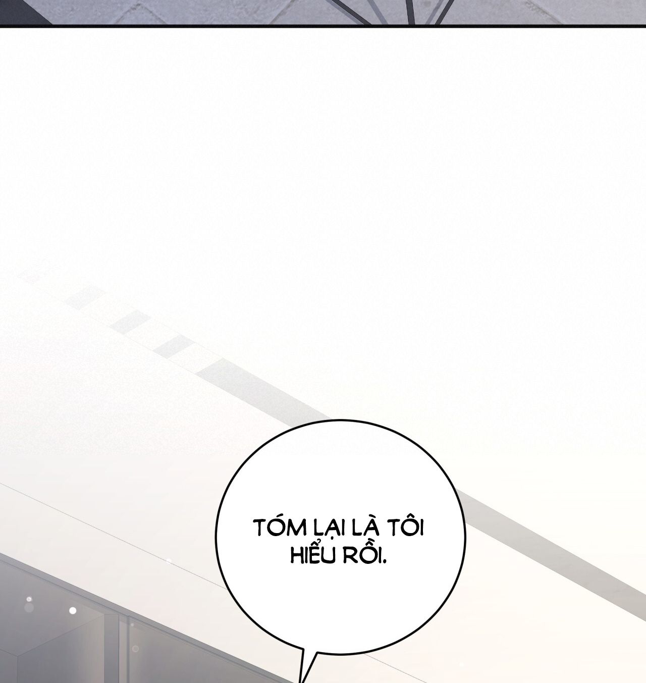 Nhất Túy Kinh Niên Chapter 23.2 - 75