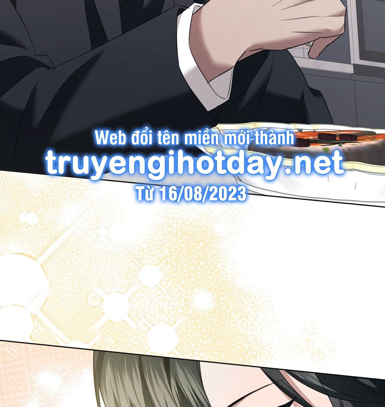 Nhất Túy Kinh Niên Chapter 23.2 - 77