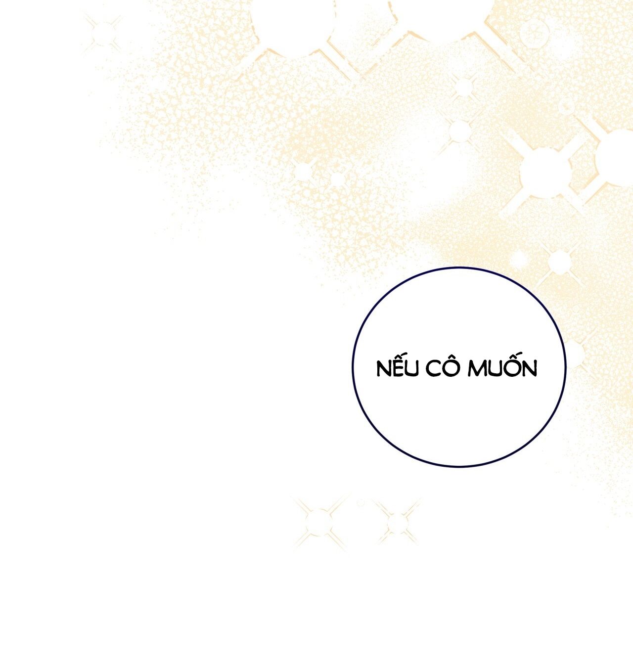 Nhất Túy Kinh Niên Chapter 23.2 - 79