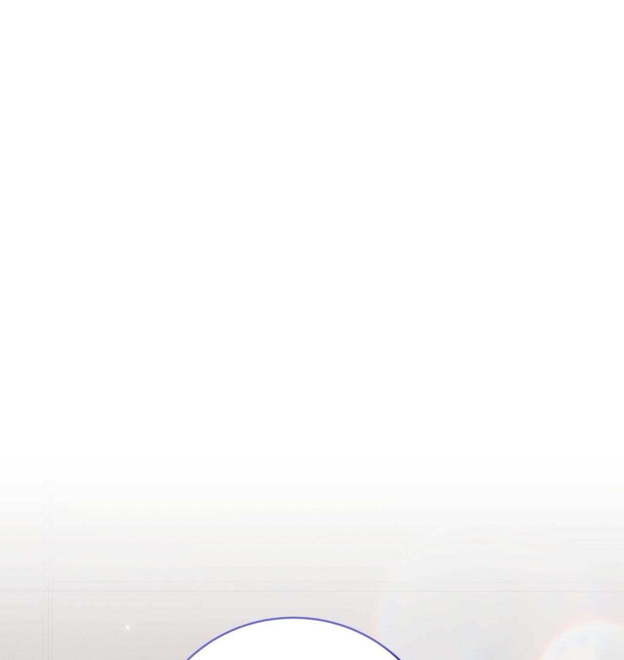 Nhất Túy Kinh Niên Chapter 23.2 - 80