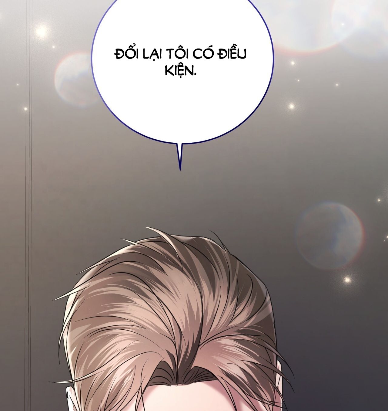 Nhất Túy Kinh Niên Chapter 23.2 - 81