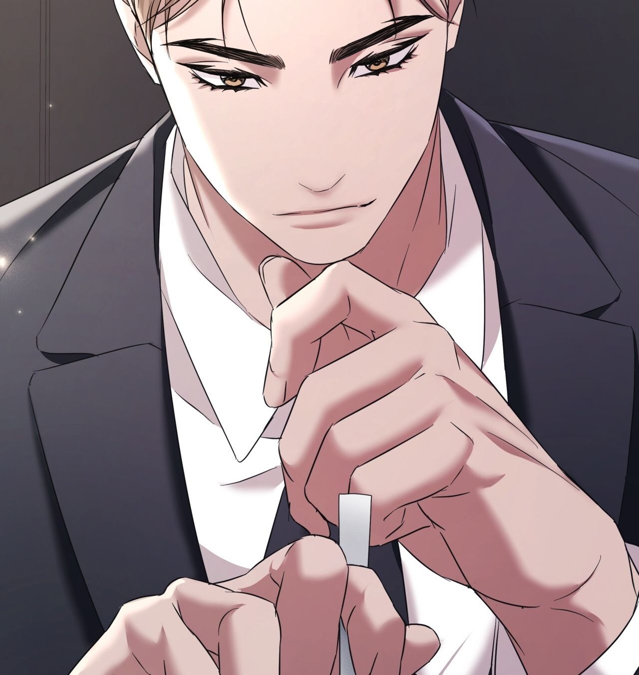 Nhất Túy Kinh Niên Chapter 23.2 - 82