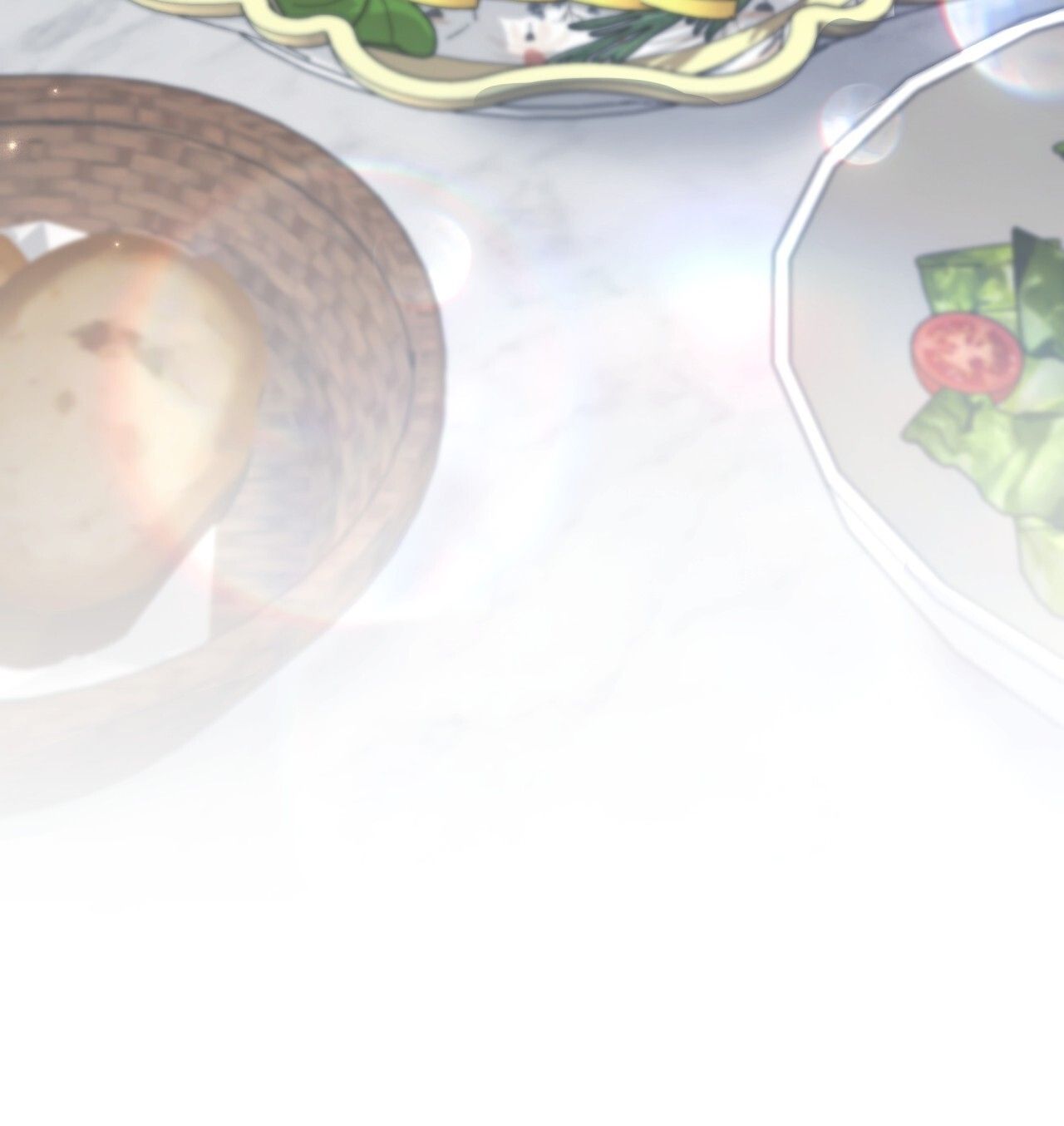 Nhất Túy Kinh Niên Chapter 23.2 - 84