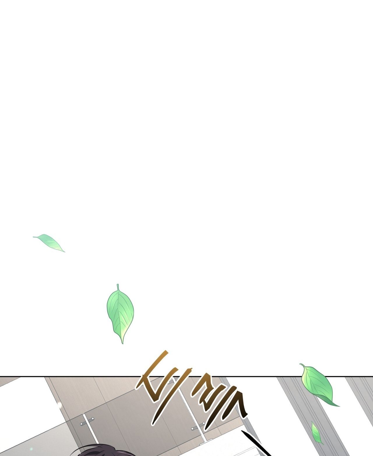 Nhất Túy Kinh Niên Chapter 23.2 - 10