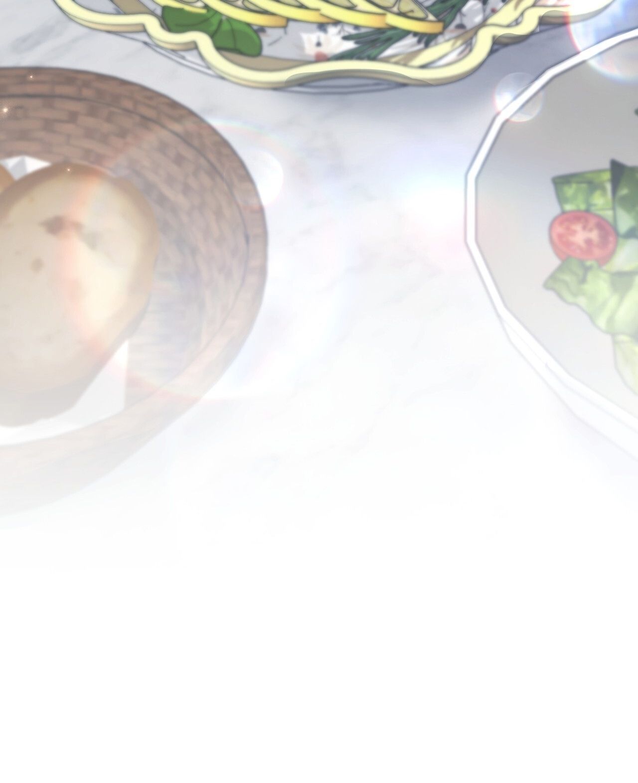 Nhất Túy Kinh Niên Chapter 24.1 - 13