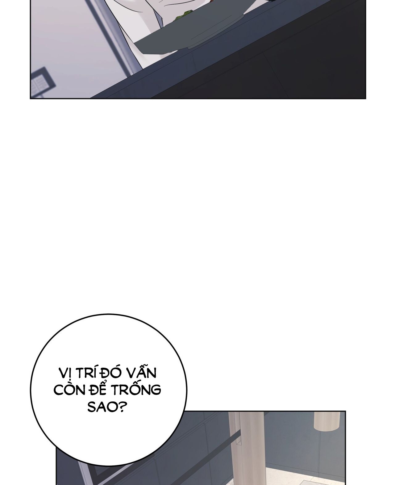 Nhất Túy Kinh Niên Chapter 24.1 - 15