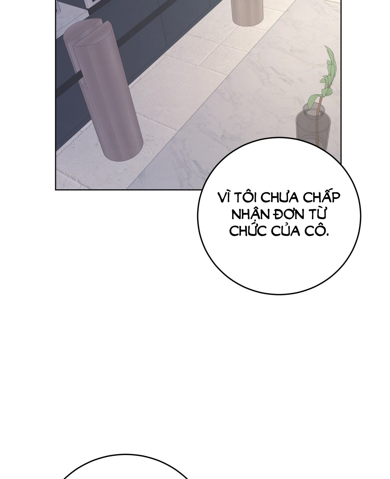 Nhất Túy Kinh Niên Chapter 24.1 - 16