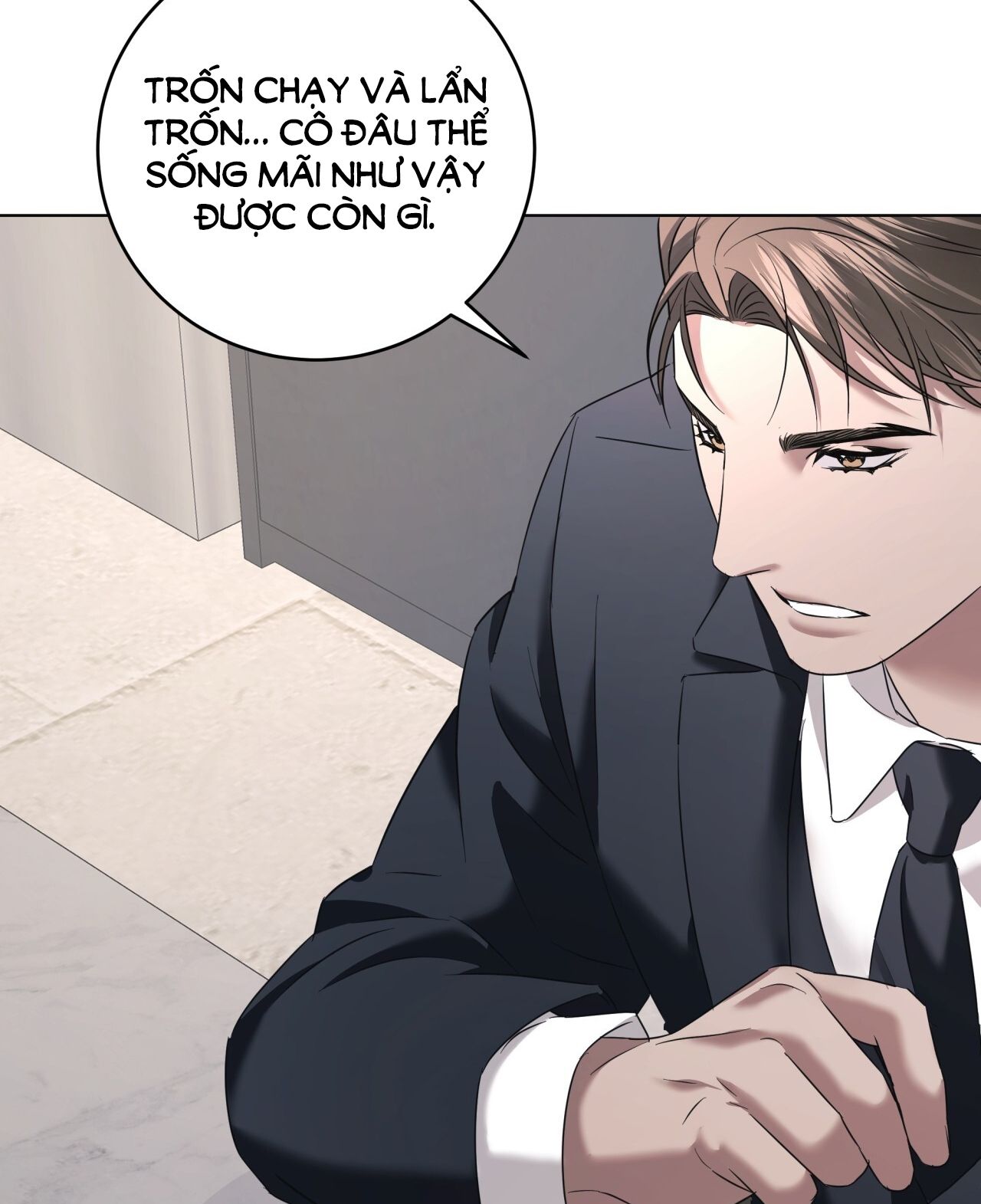 Nhất Túy Kinh Niên Chapter 24.1 - 17