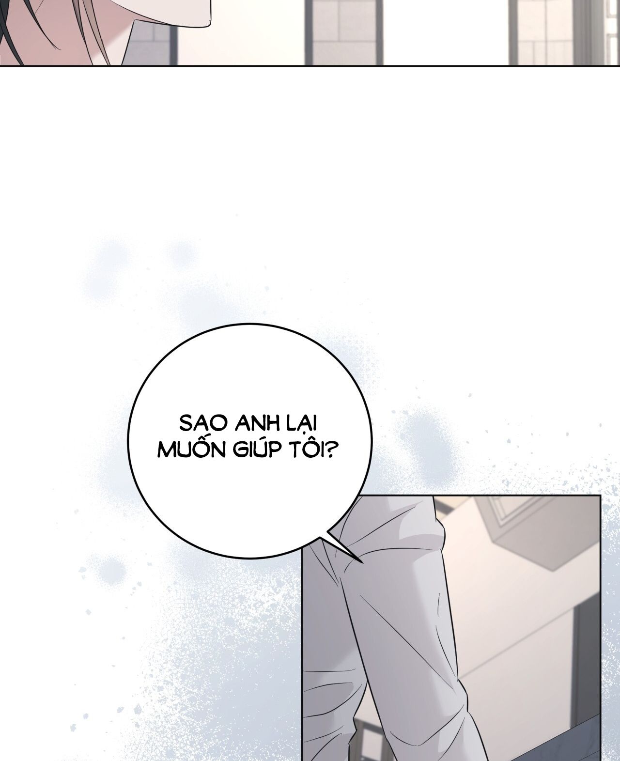 Nhất Túy Kinh Niên Chapter 24.1 - 19