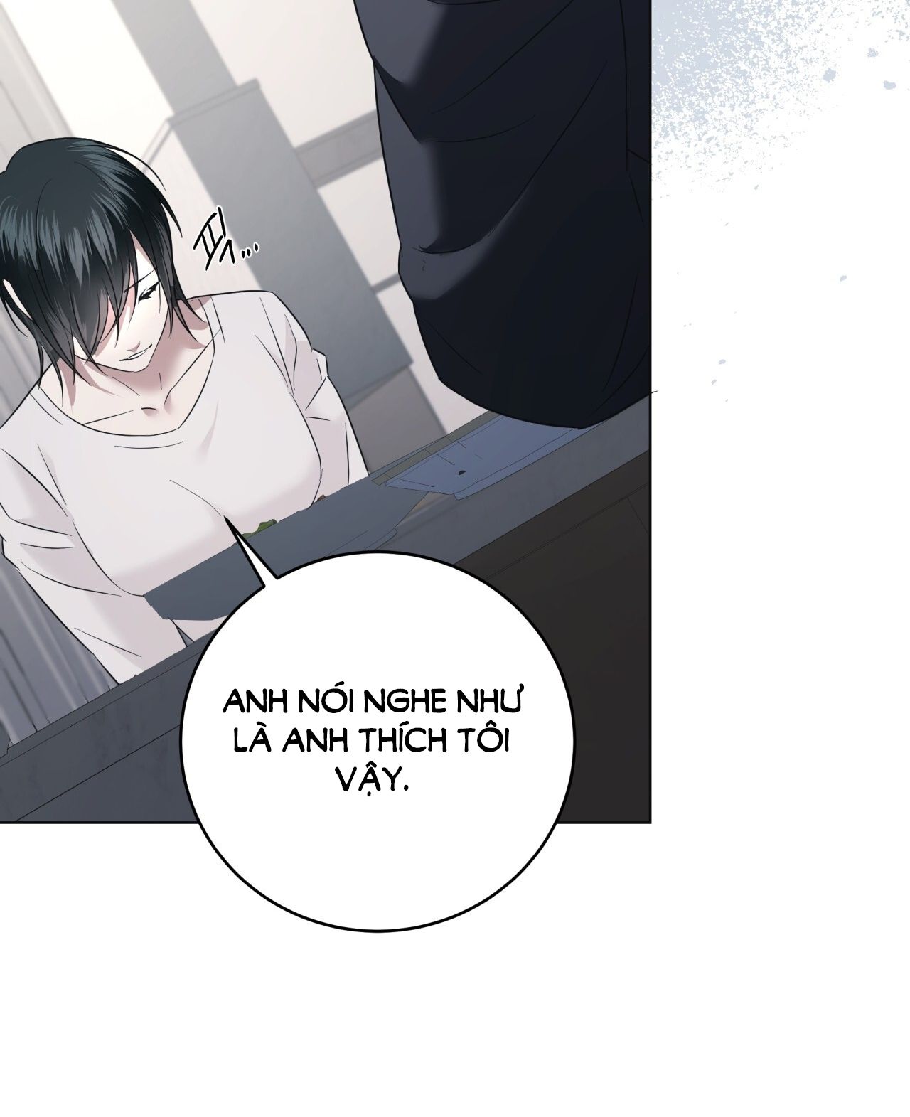 Nhất Túy Kinh Niên Chapter 24.1 - 21