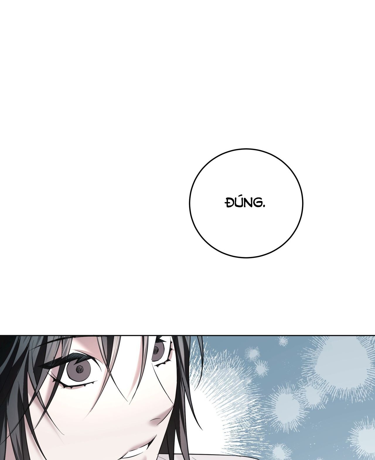 Nhất Túy Kinh Niên Chapter 24.1 - 22