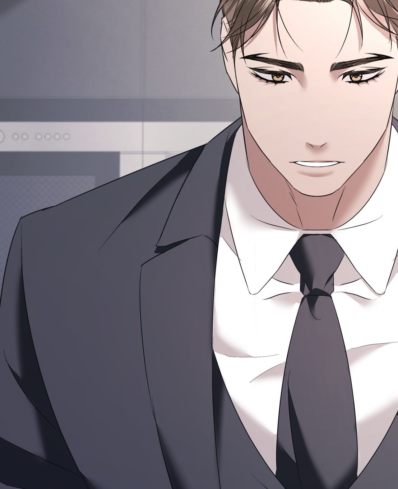 Nhất Túy Kinh Niên Chapter 24.1 - 24