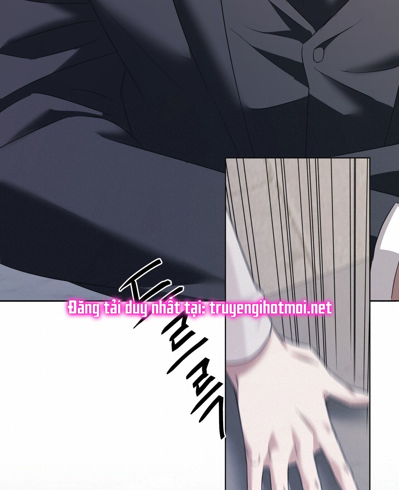 Nhất Túy Kinh Niên Chapter 24.1 - 25