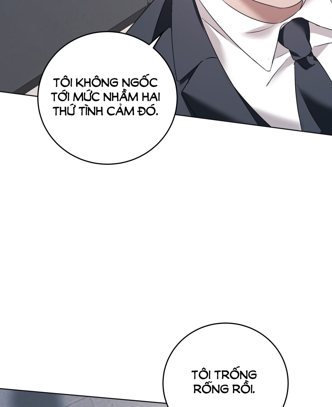 Nhất Túy Kinh Niên Chapter 24.1 - 29