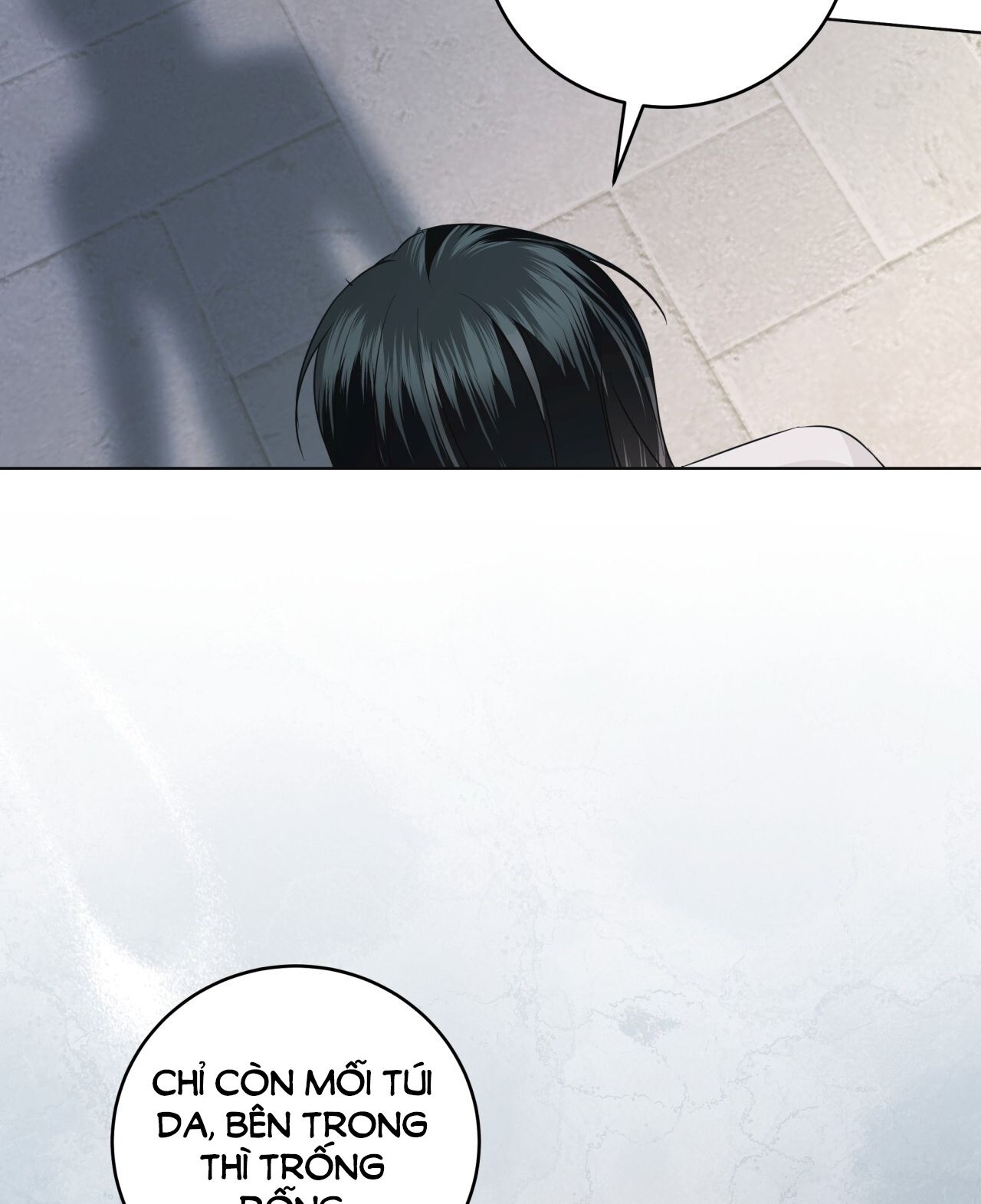 Nhất Túy Kinh Niên Chapter 24.1 - 30