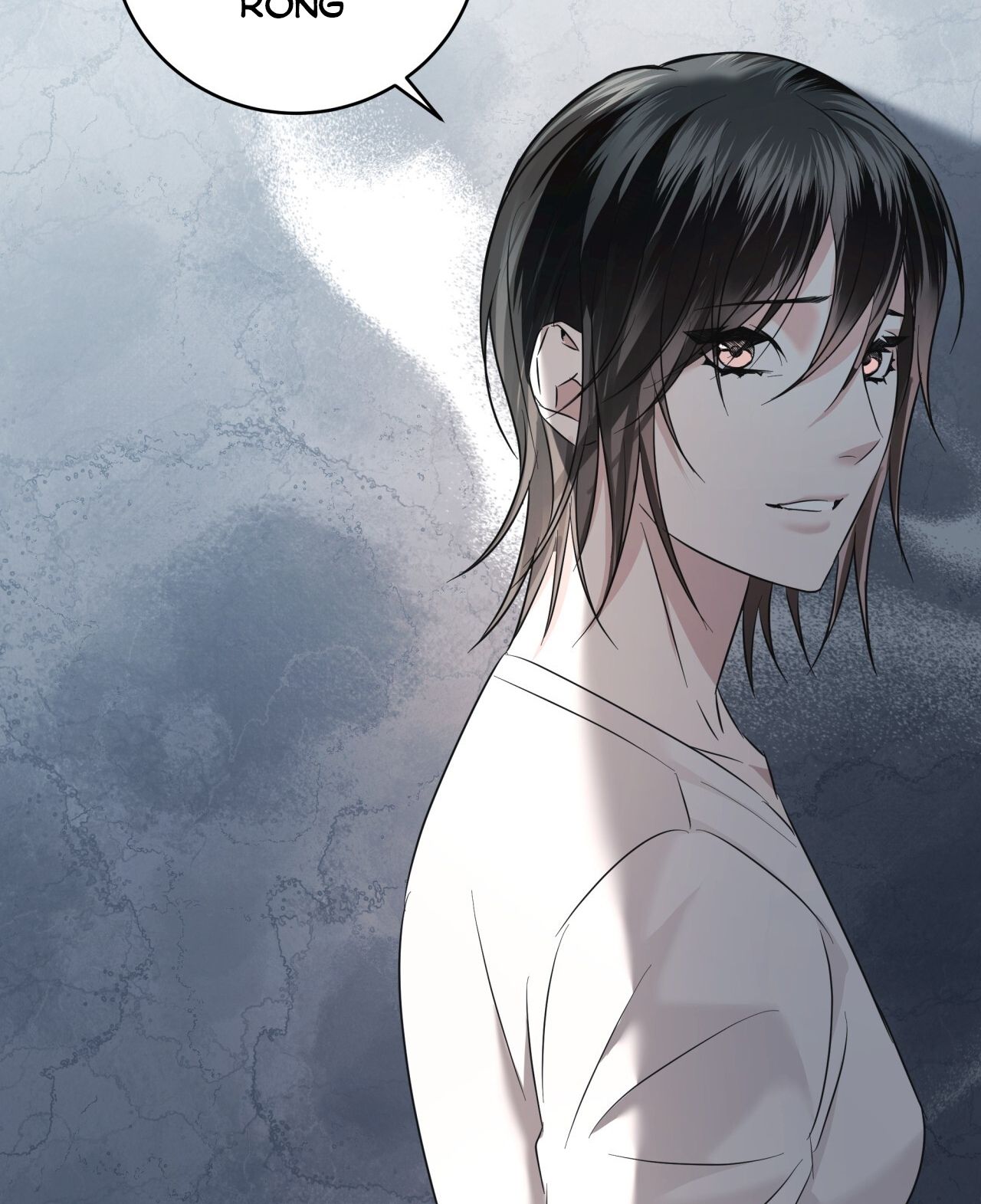 Nhất Túy Kinh Niên Chapter 24.1 - 31